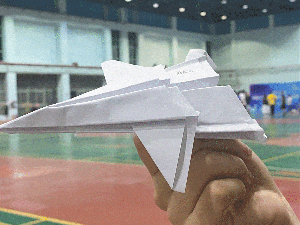 在国内怎么登陆纸飞机-国内怎么注册纸飞机账号