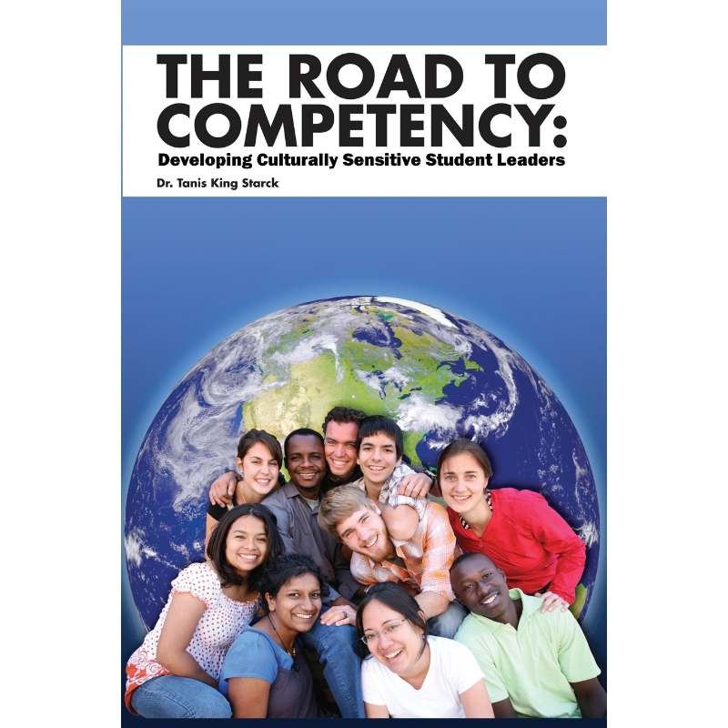 competency-competency navigator 翻译