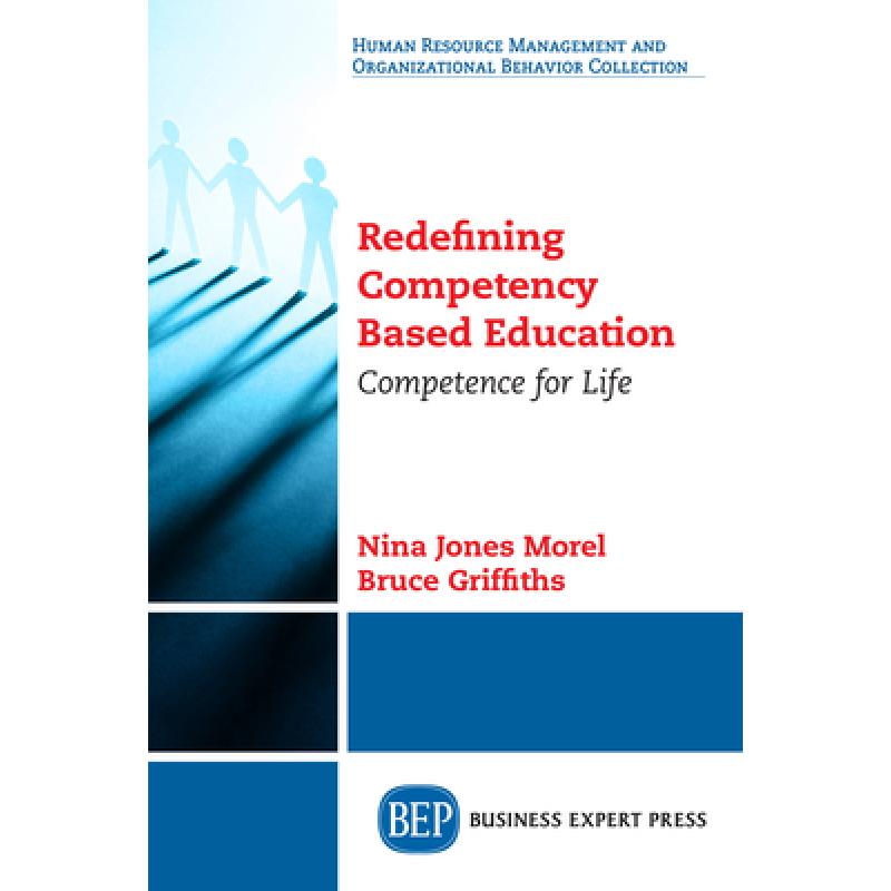 competency-competency navigator 翻译