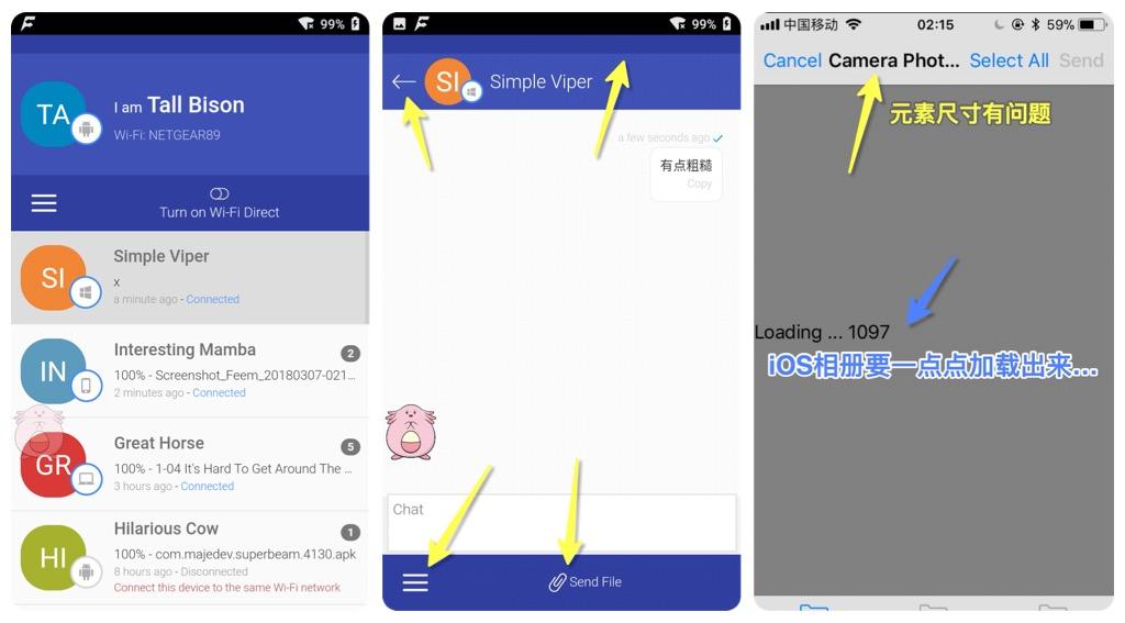 Telegram犯法吗-为什么中国不让用telegram