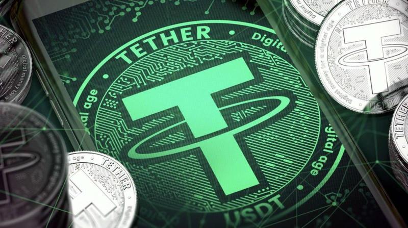 关于电报收不到短信验证怎么登陆的信息