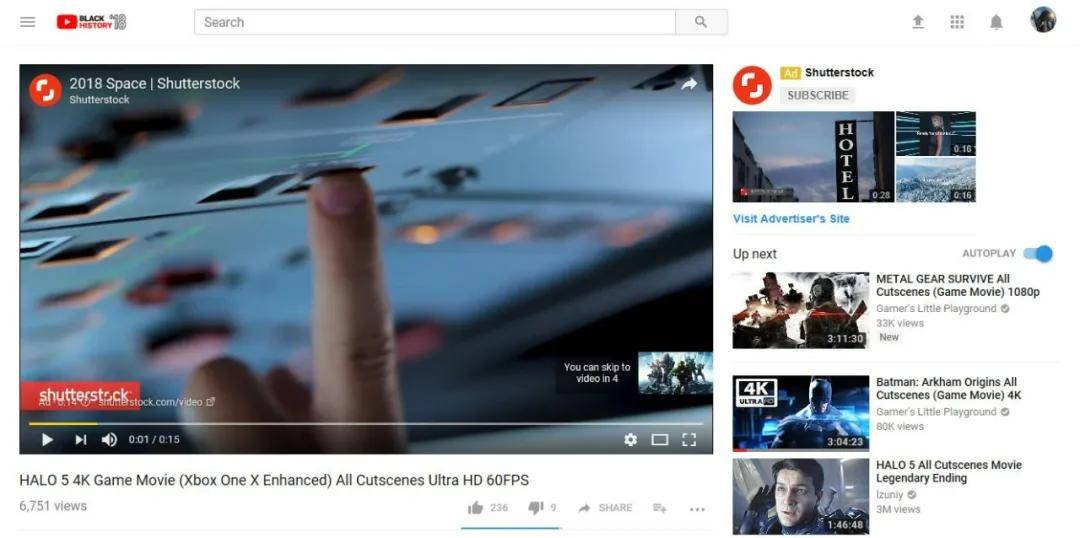 苹果手机怎么登陆youtube-苹果手机怎么登陆youtube