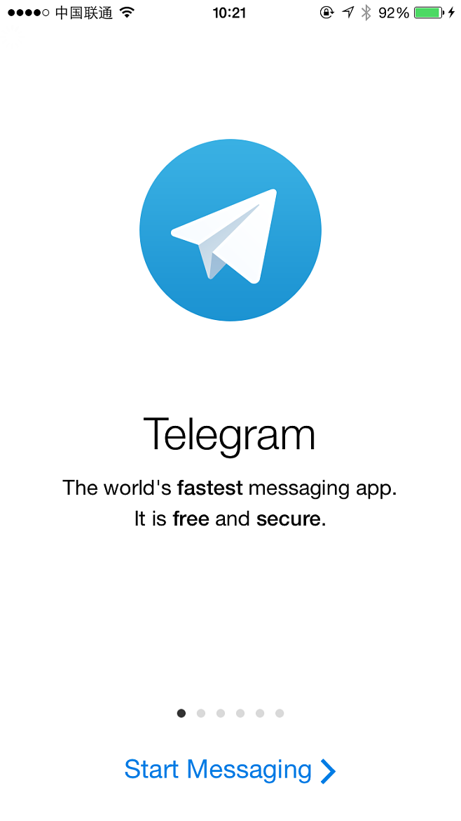 TG中文怎么设置-telegreat怎么转中文