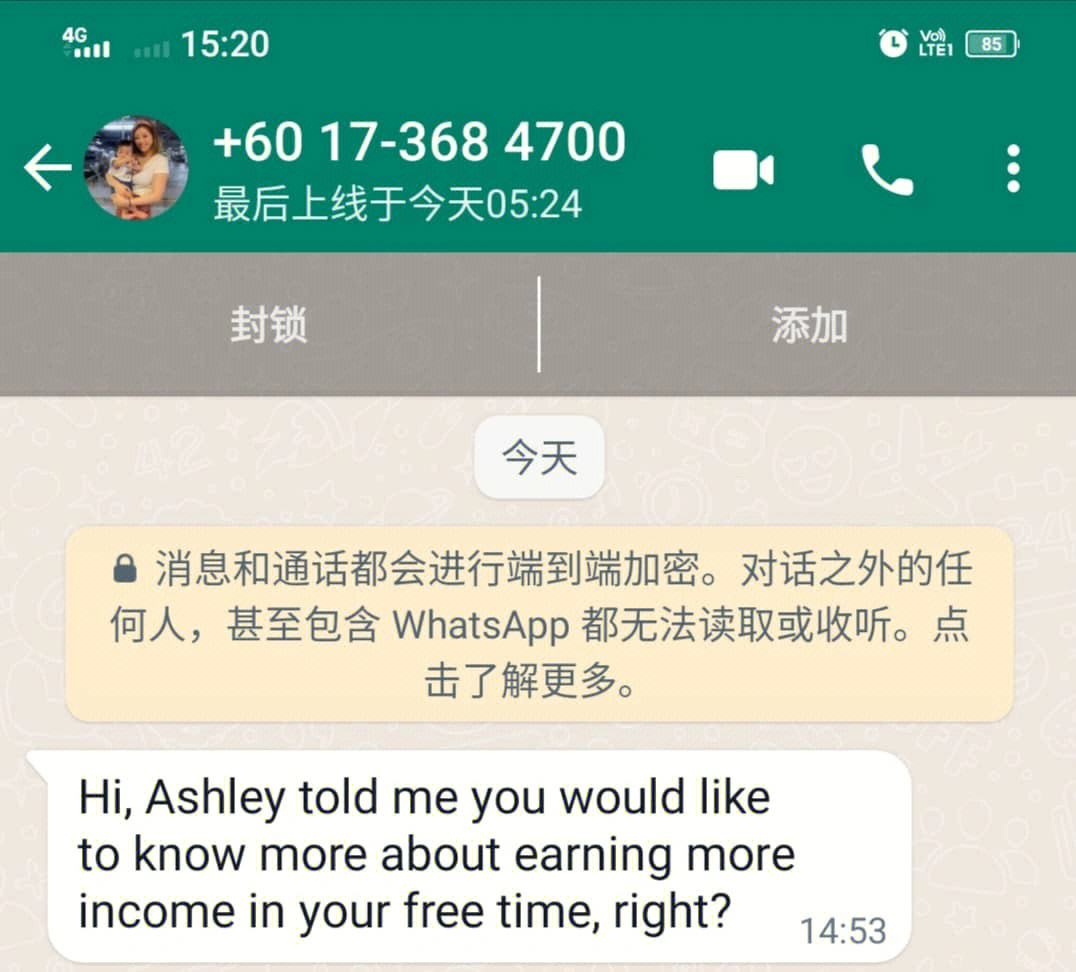 telegarm怎么看电影-telegeram官网最新版本