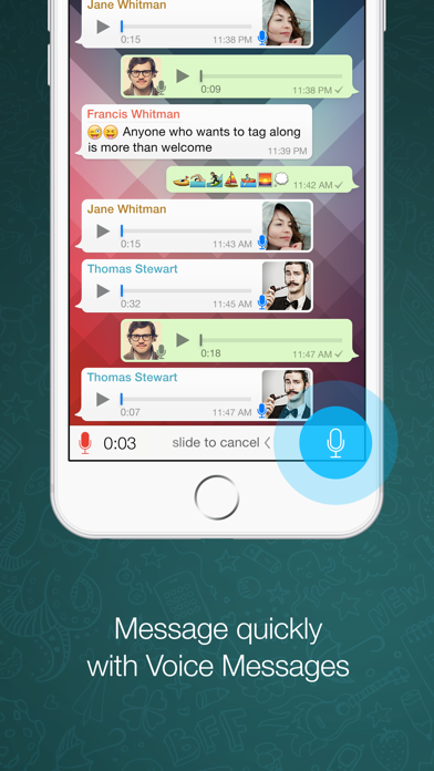 官方下载whatsapp-官方下载whatshApp