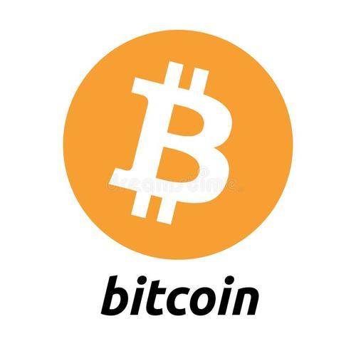 /token_download的简单介绍