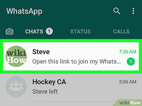 whatsapp安卓版-whatsapp安卓下载安装
