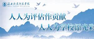 飞机app聊天软件怎么注册-飞机app聊天软件怎么注册不了
