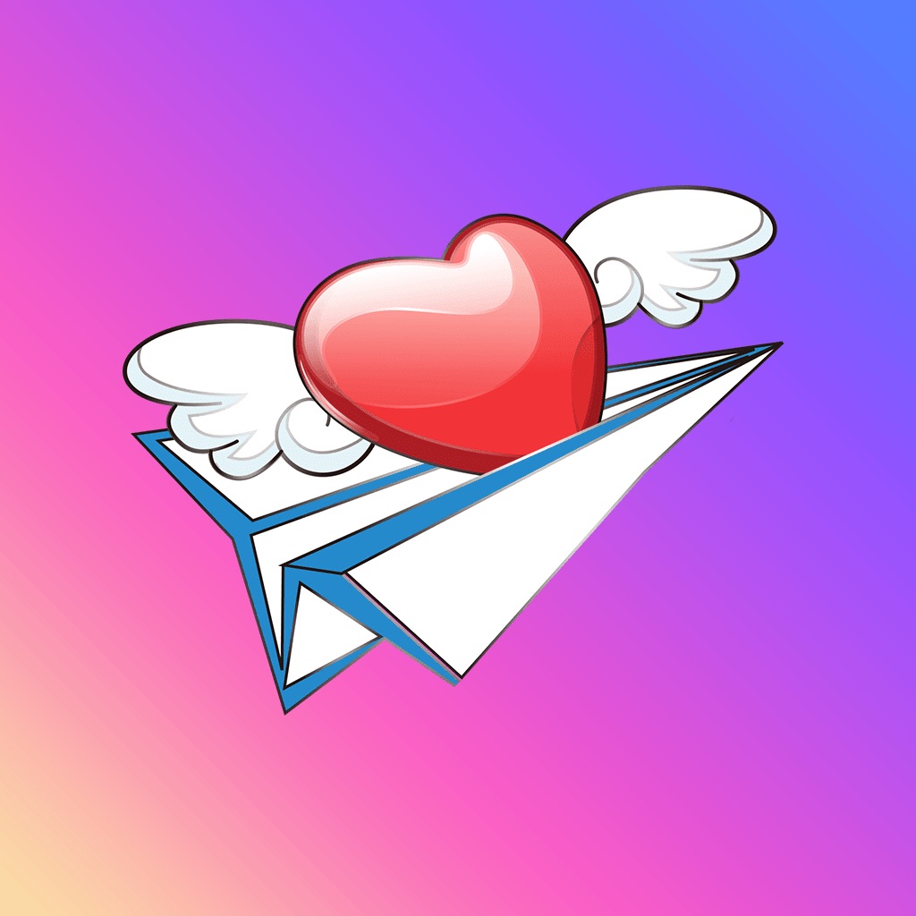 聊天的飞机app-聊天的飞机号是什么