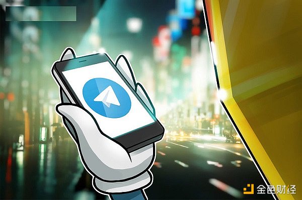 telegram打开18+-ios电报怎么取消成人设置2023