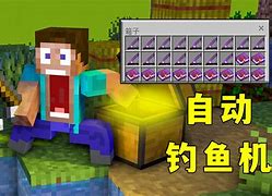 花果山电报员骂人-花果山电报员没消音视频