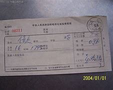 电报怎么使-电报是怎么玩的