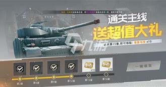 电报怎么使-电报是怎么玩的