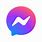 facebook.com-facebookcomenglish