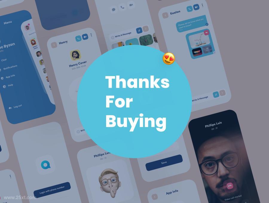 telegram登录页面-telegram网页登录入口