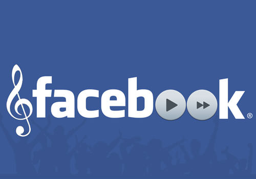 facebookapkdownload2023的简单介绍