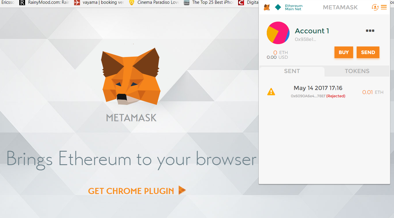 关于metamask官网下载_metamask的信息