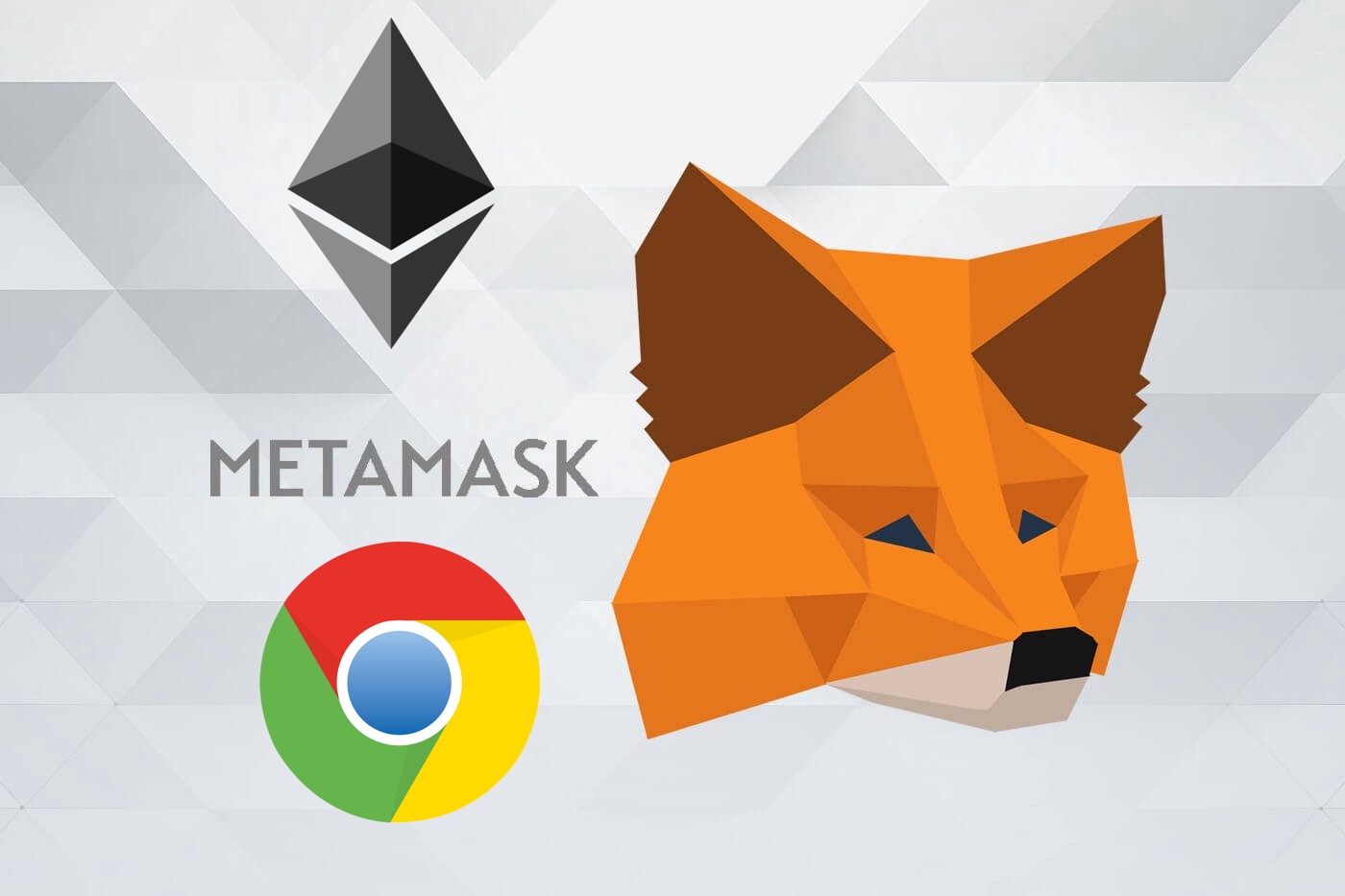 关于metamask官网下载_metamask的信息