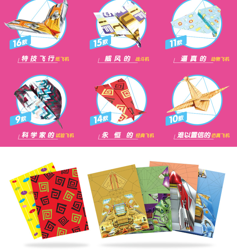纸飞机群链接在哪找-纸飞机群链接大全最新