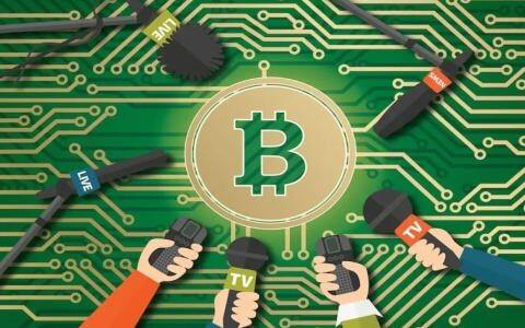 数字货币usdt下载-usdt数字钱包官网下载
