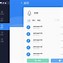 包含tokenpocket.proTP的词条