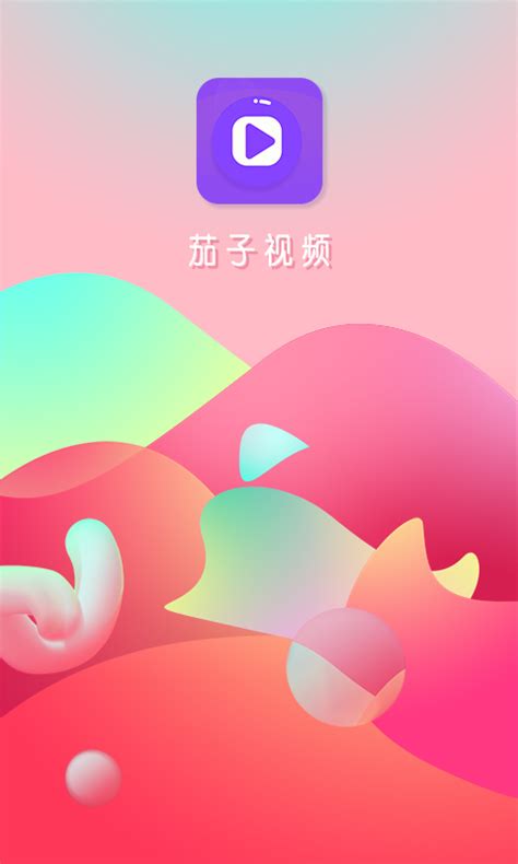 安卓下载共乐app-安卓下载共乐APP共乐1