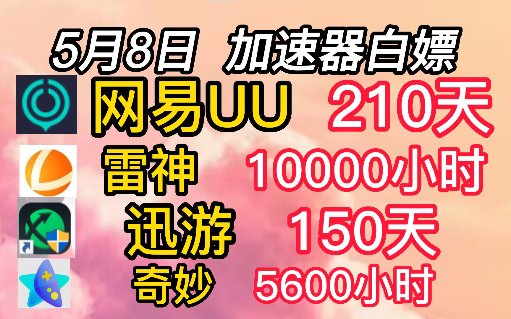 uu加速器一个月多少钱-pc端uu加速器一个月多少钱