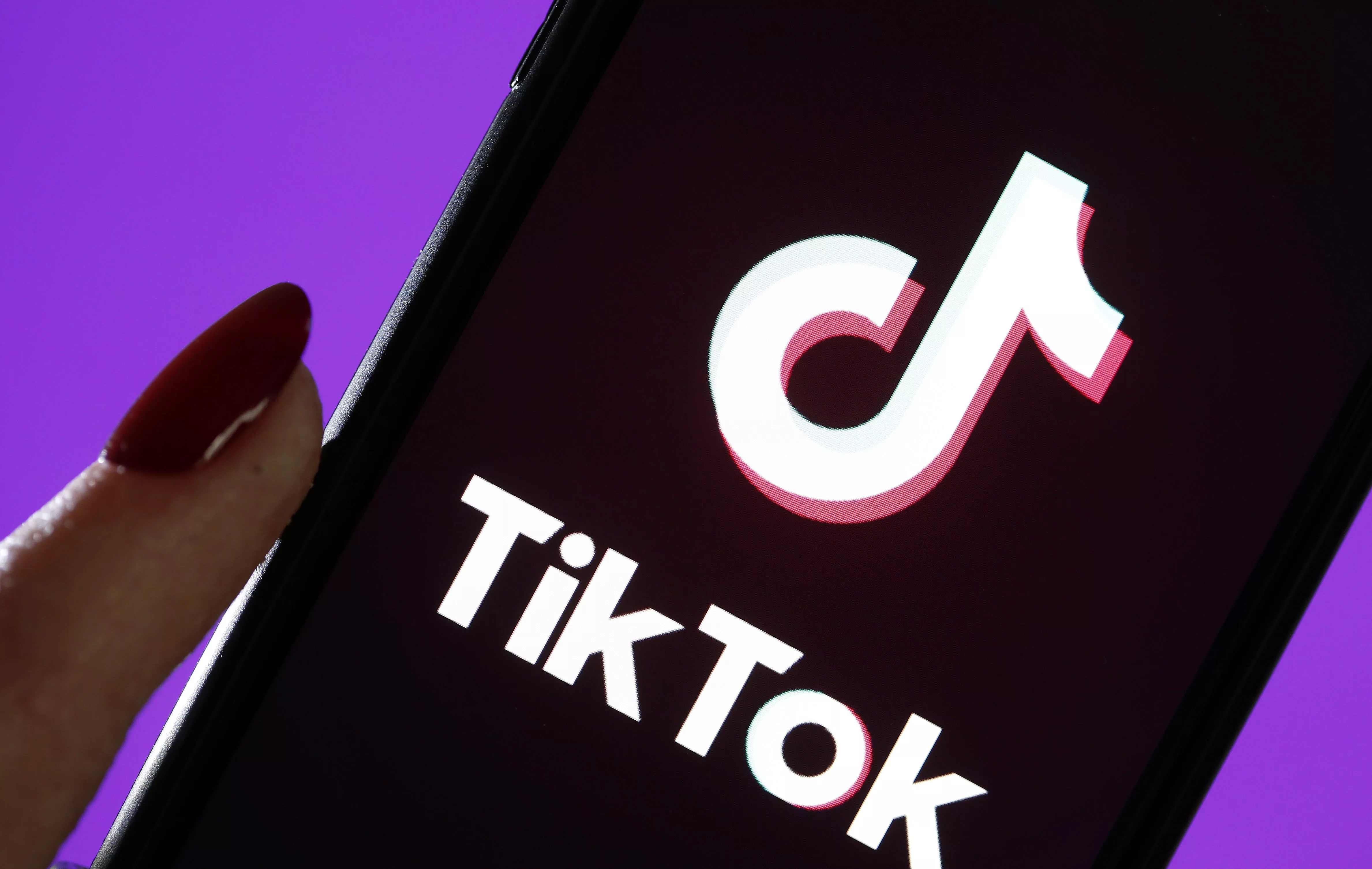 tiktok-tiktok永久免费版