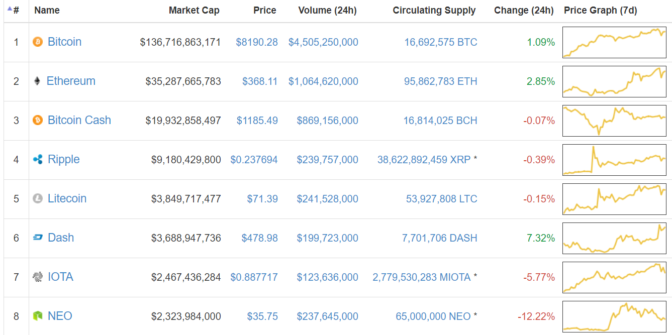 usdt钱包官方下载华为手机-usdt wallet安卓版app下载