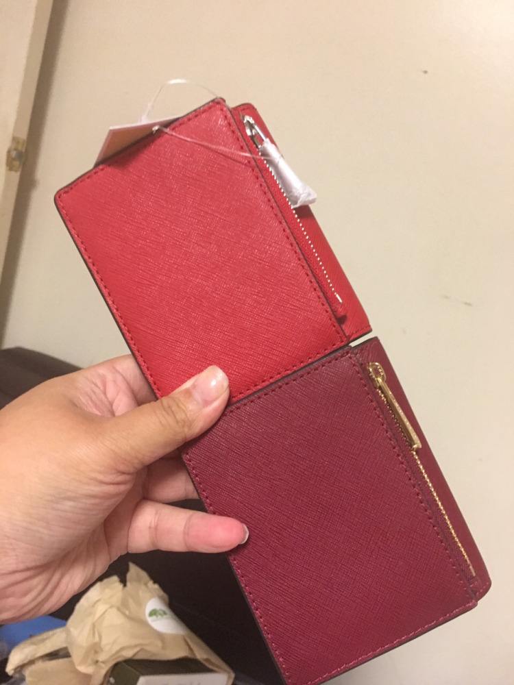 最大的钱包是什么包-最大的钱包是什么包装