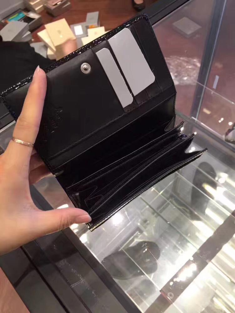 最大的钱包是什么包-最大的钱包是什么包装