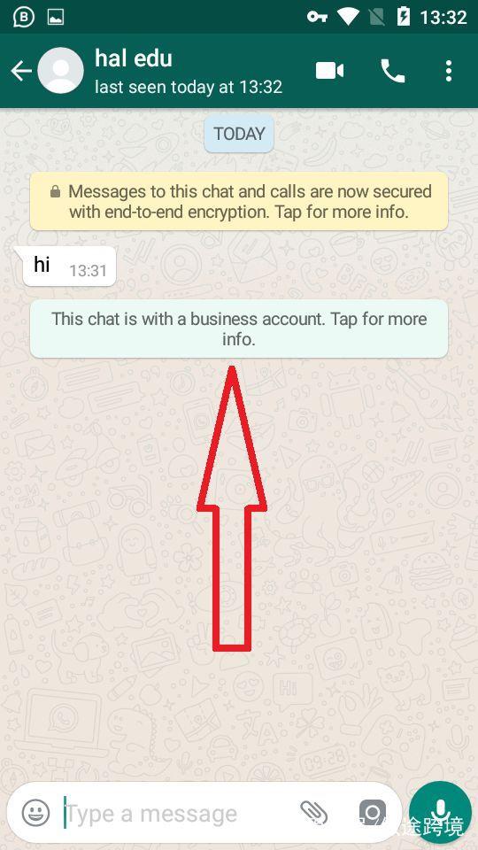 whatsapp苹果版下载为什么用不了的简单介绍