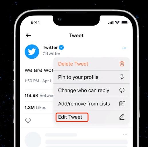 twitter官网注册不了-twitter app怎么注册不了