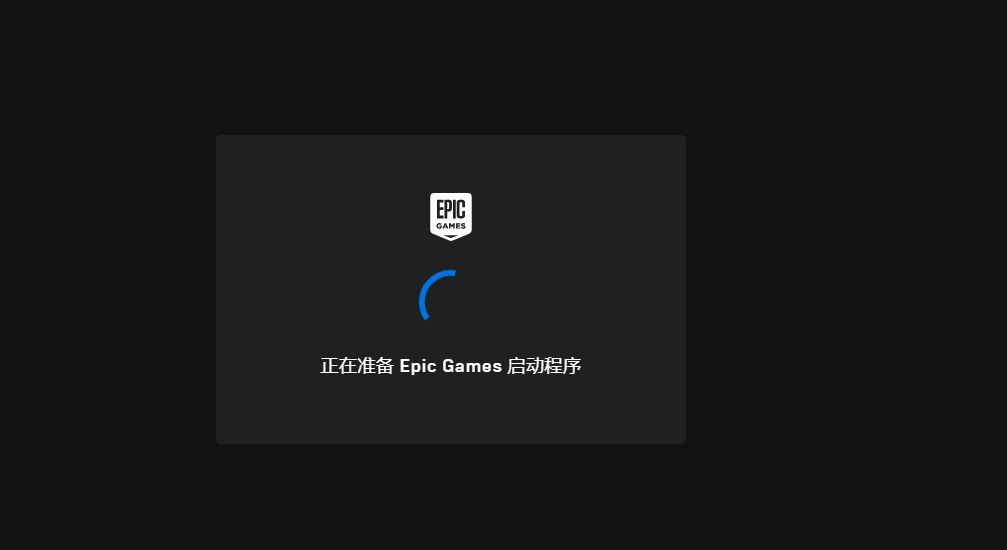 电脑进不去一直转圈圈-电脑进不去一直转圈圈怎么回事