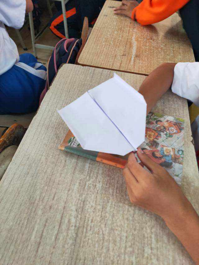 TG纸飞机资源群-TG纸飞机资源群最新