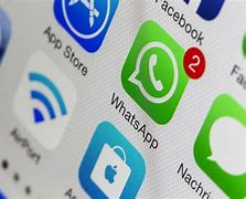 WhatsApp不用翻墙也能用吗-whatsapp不用外网也可以用吗