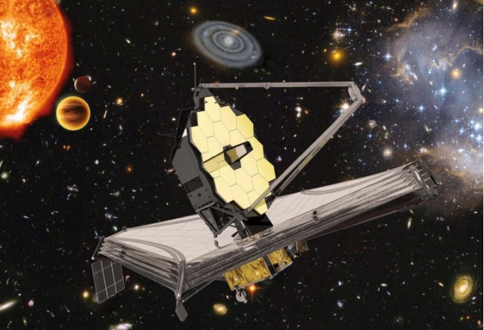 telescope加速器-telescope加速器破解版