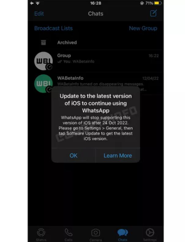 whatsapp国内用不了怎么办?-whatsapp在国内怎么无法连接网络