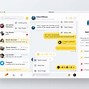 imToken.im-imtokenim官网