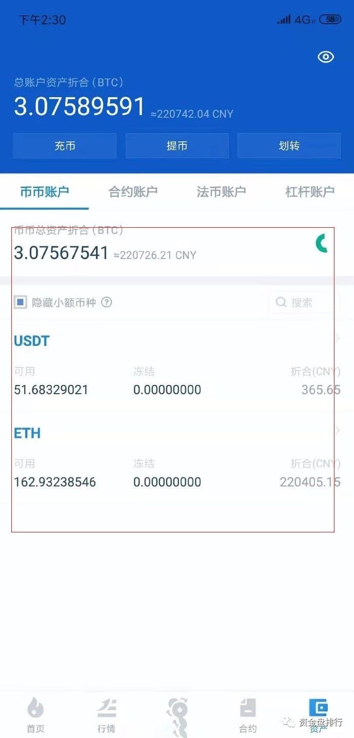tp的钱怎么提现-tp钱包怎么导入钱包