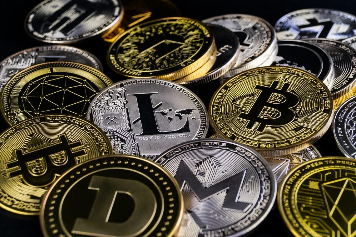 btc属于什么货币-btc属于数字货币吗