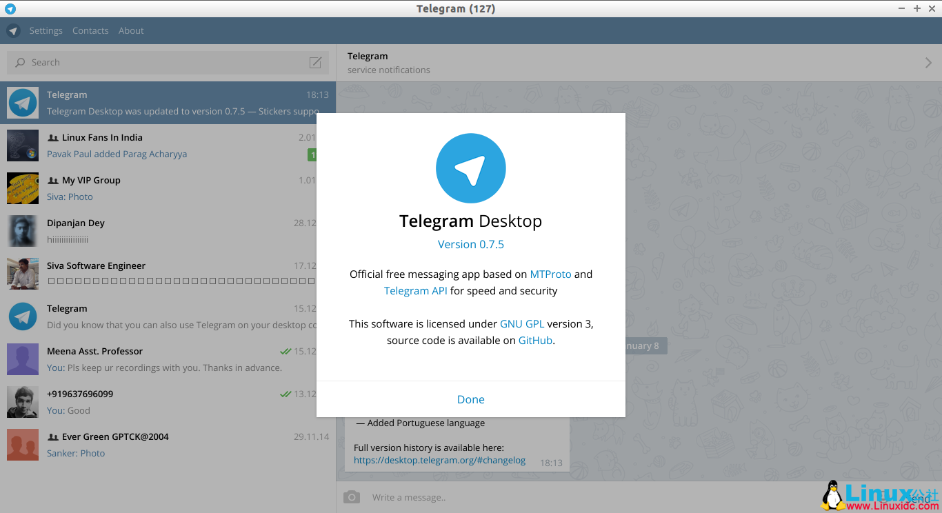 telegeram登录不上去了-telegeram中文版登录不了