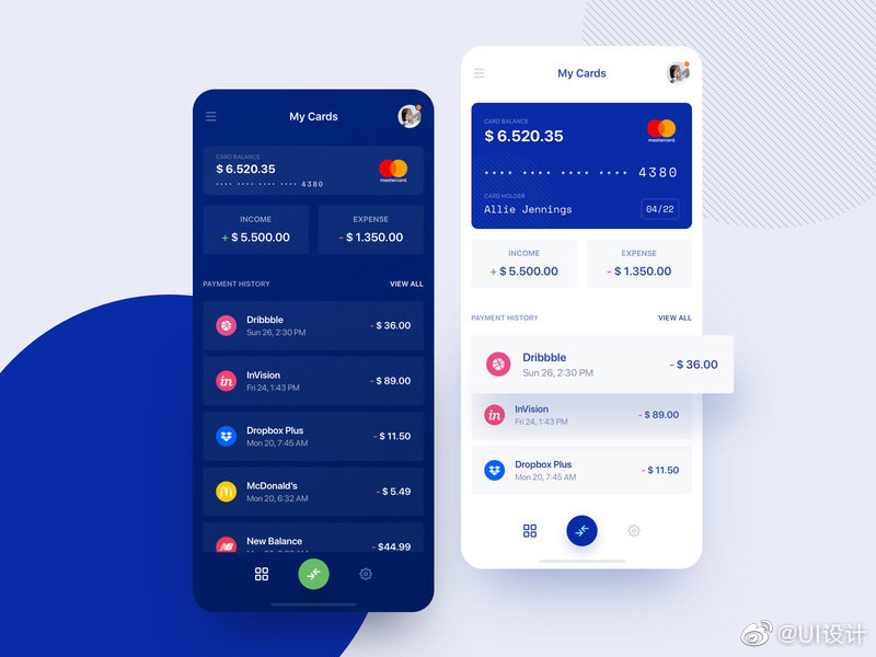 钱包app-钱包app安全可靠吗