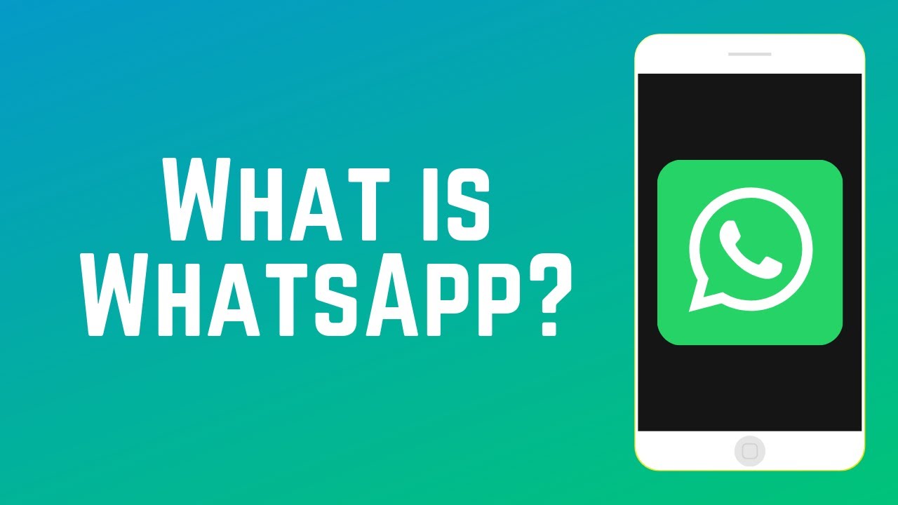 whatsapp华为手机安装-whatsapp华为手机安装不了