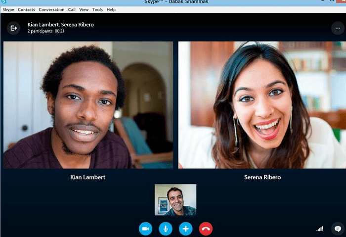 skype安卓手机版下载官网-skype安卓手机版下载官网网址