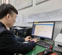 茄子电报员是什么梗的简单介绍