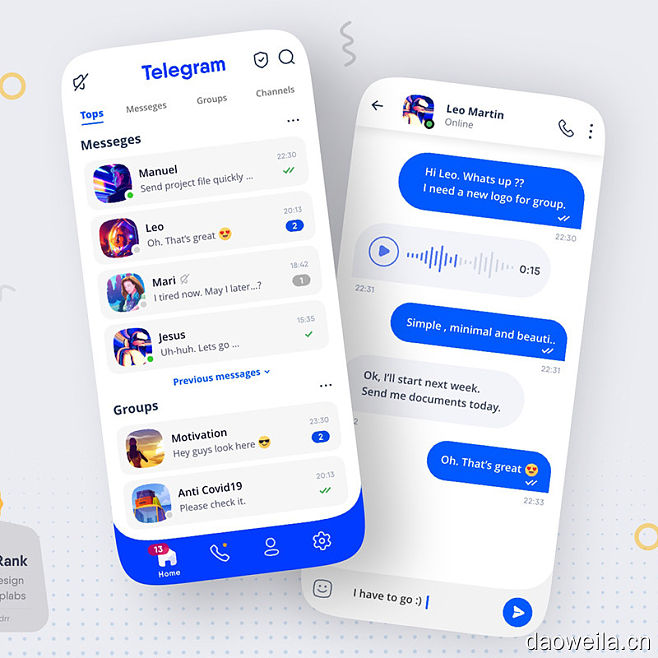电报telegeram下戴-telegeram官网加速器