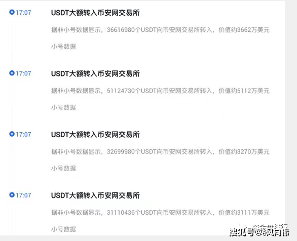 usdt入币地址-usdt钱包地址怎么填