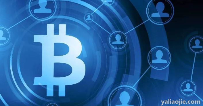 btc啥东西-btc到底有什么用