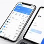 tokenpocket下载-tokenpocket下载入口